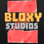 Bloxy'z Studios