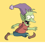 Elfo