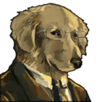 ithras