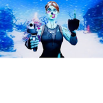 Faze navyy