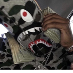 Glo wrld