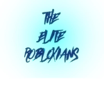 The Elite Robloxians!