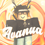 Avanua