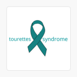 Tourettes home