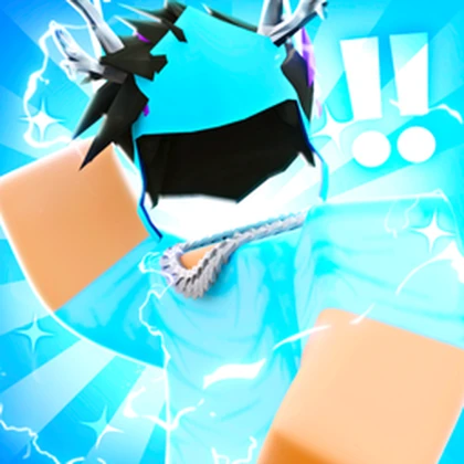 Group Icon