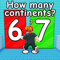Trivia IQ Test Tower 🧠 icon