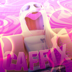 Caffix