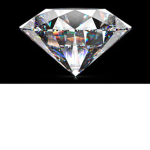 Diamond Factory