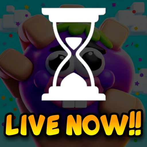 Icon updated