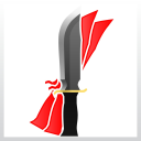 [🦄CODE: PONY] Duel Stars