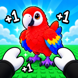 Tap For Birds icon