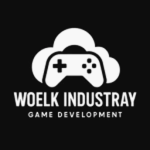 WOELK INDUSTRAY