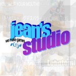 Jean's Studio