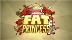 Fat Princess Fans