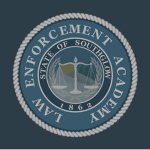 Southglow Law Enforcement Academy