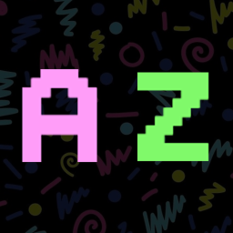 Arcade Zombies - PRE ALPHA