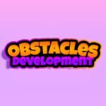 Obstacle Development
