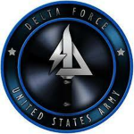 [DF] Delta Force..