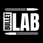 Bullet Lab