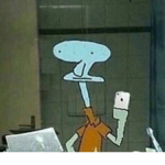 Idk I just made this for no reason