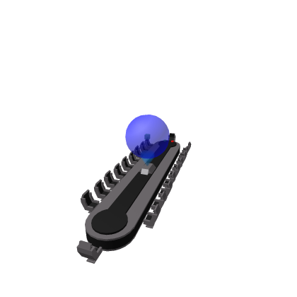 World map (Used for bases)