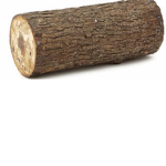 Log’s Group