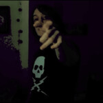 𝚆𝙷𝙸𝙻𝙴.