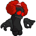 the official unknown group
