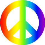 PeaceNation