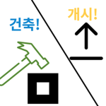 개튜디오