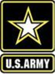 USAR Group Thumbnail