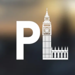 PLRP Policing London Roleplay Whitelist Group