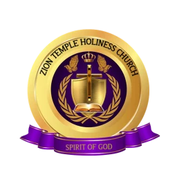 Zion Temple icon