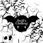 swifts clothing