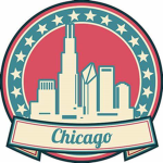 City of Chicago Roleplay Group