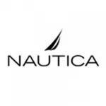 Nautica 