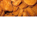 The robux hi bruh