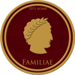 ~~Familiae Senatus Populusque Romanus