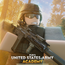 United States Army Academy