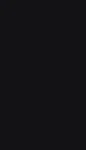 [ Content Deleted 2989531 ] Group Thumbnail