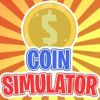 Coin Simulator🪙