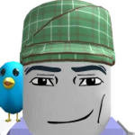 Windowsguy's Community