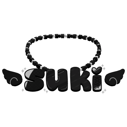 suki 3.0 thumbnail