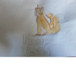 Foxys United