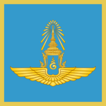 Hungarian Imperial Air Forces