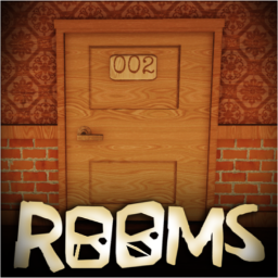 DOORS but real