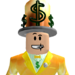 Group Thumbnail