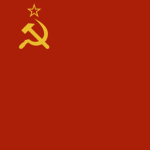 Cоюз Cоветских Cоциалистических Pеспублик