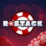 RoStack Resorts