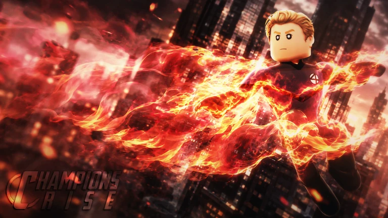 Thumbnail added